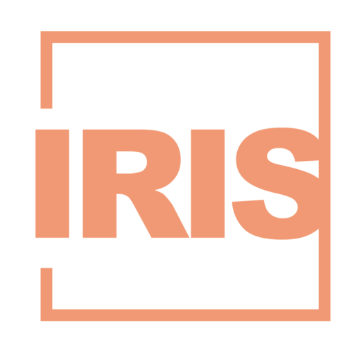 株式会社IRIS